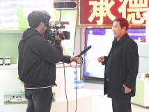 平泉市融媒直播活動，消費扶貧，帶您了解承德亞歐“仁”氣王